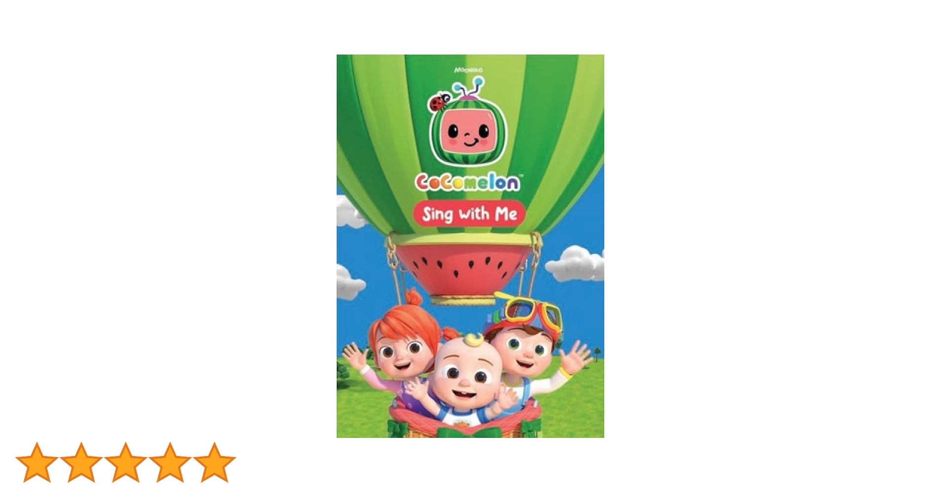 ココメロンDVD 2枚組　新品未開封　日本未発売 919IoKYD7PL._UF350,350_QL50_.jpg